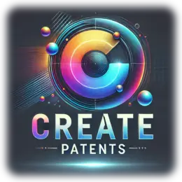 Tenemos una fuente de ideas para compartir con el mundo